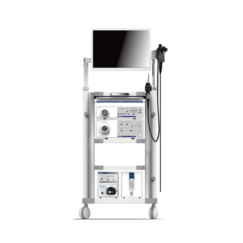 Medical Equipment Endoscopy Solution BVME-2800