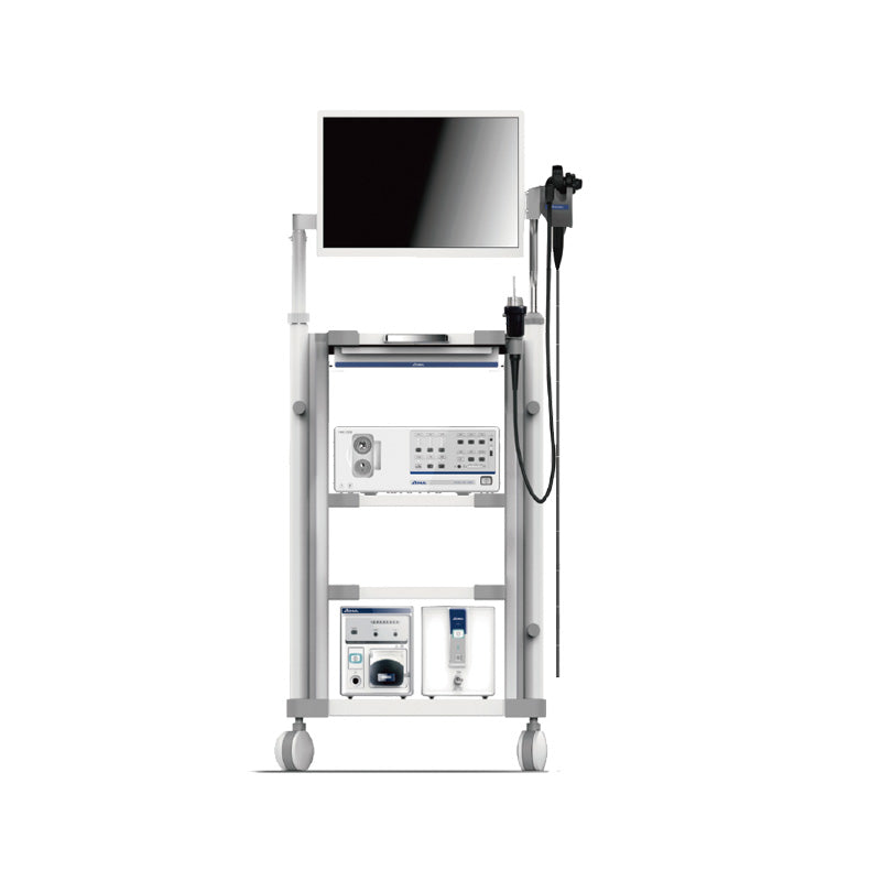 Medical HD Video Endoscope/Endoscopy Solution BVME-2300