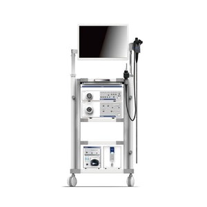 Medical Equipment Endoscopy Solution BVME-2800