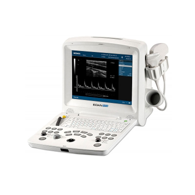 EDAN DUS 60 OB / GYN Ultrasound