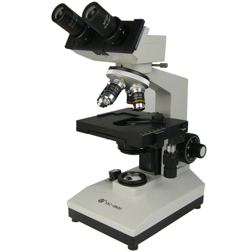 Microscope BM-140