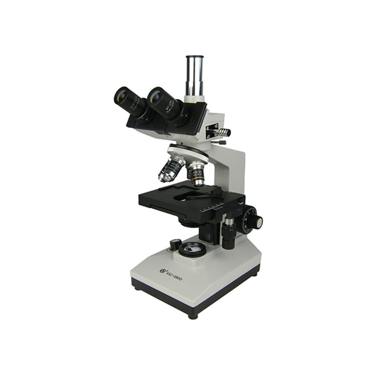 Microscope BM-150