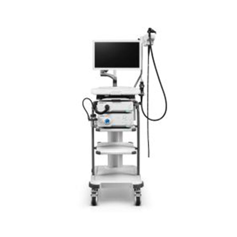 High Definition Video Endoscope/Endoscopy System HD350