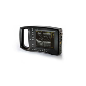 B/W Ultrasound Scanner for Veterinary Use BT-3100