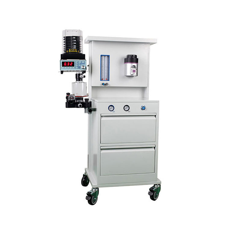Hospital  Equipment Anesthesia Machine M-20 Medical  Equipment