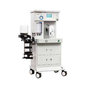 Hospital Equipment Anesthesia Machine M-26 Anesthesia Apparatus