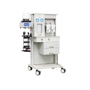 Hospital Equipment Anesthesia Machine M-27 Anesthesia Apparatus