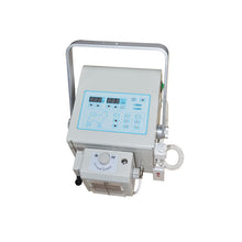 Portable&Cheap Digital High Frequency X-ray Machine Bx-1AV for Veterinary