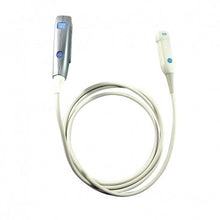 GE 12S-RS is the pediatric/neonatal sector array probe Ultrasound Transducer