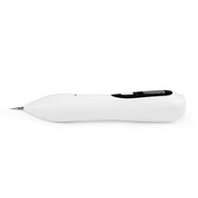 Spot/ Tattoo Removal Pen BY-03