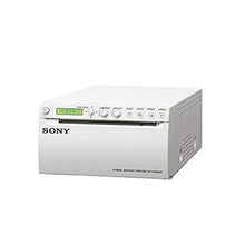 SONY UP-X898MD