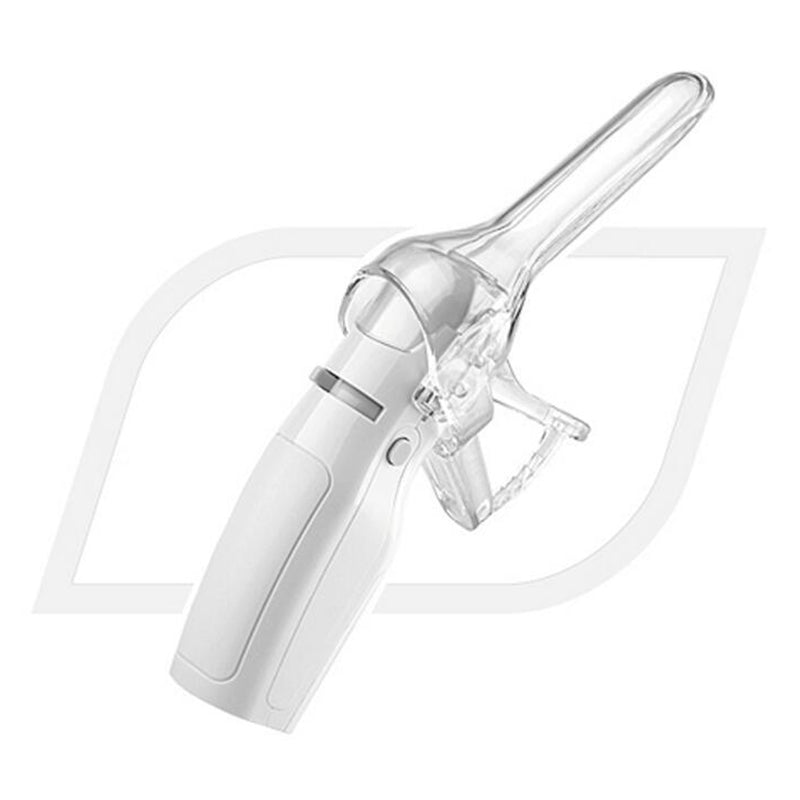 Mini Colposcope for Gynecology Self - Inspection FA2