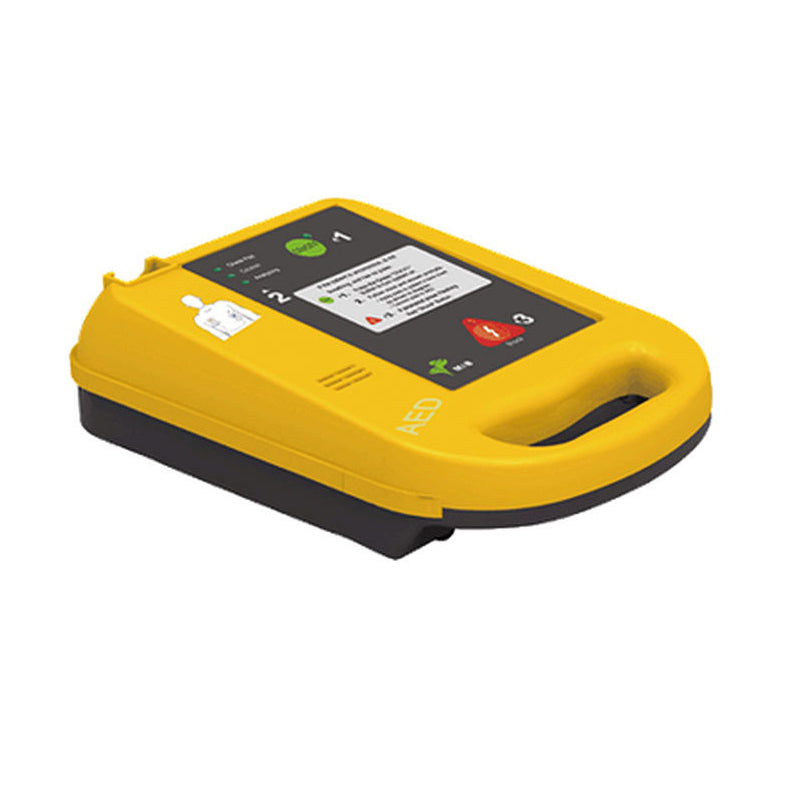 Automated External Defibrillator AED A7000
