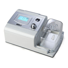 BETTER BY-Dreamy-B18 CPAP