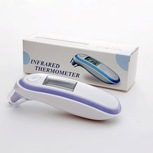 Home Care/Medical Equipment Ear & Forehead Thermometer BT-IRT1