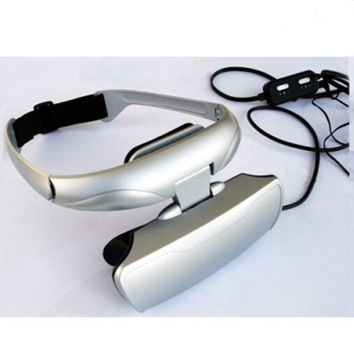 Portable Machine Goggles V-Watch3 Equipment