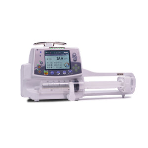 WIF MEDICAL BT-301A Pump IV Infusion