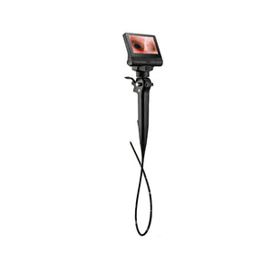 Portable Flexible Video Endoscope A41