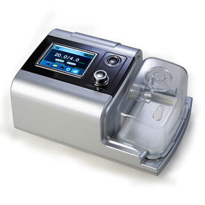 BETTER BY-Dreamy-B19 CPAP
