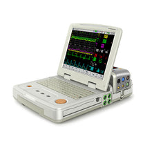 Medical  Equipment Specialized Obstetric Monitor COMEN C20 Fetal Monitor